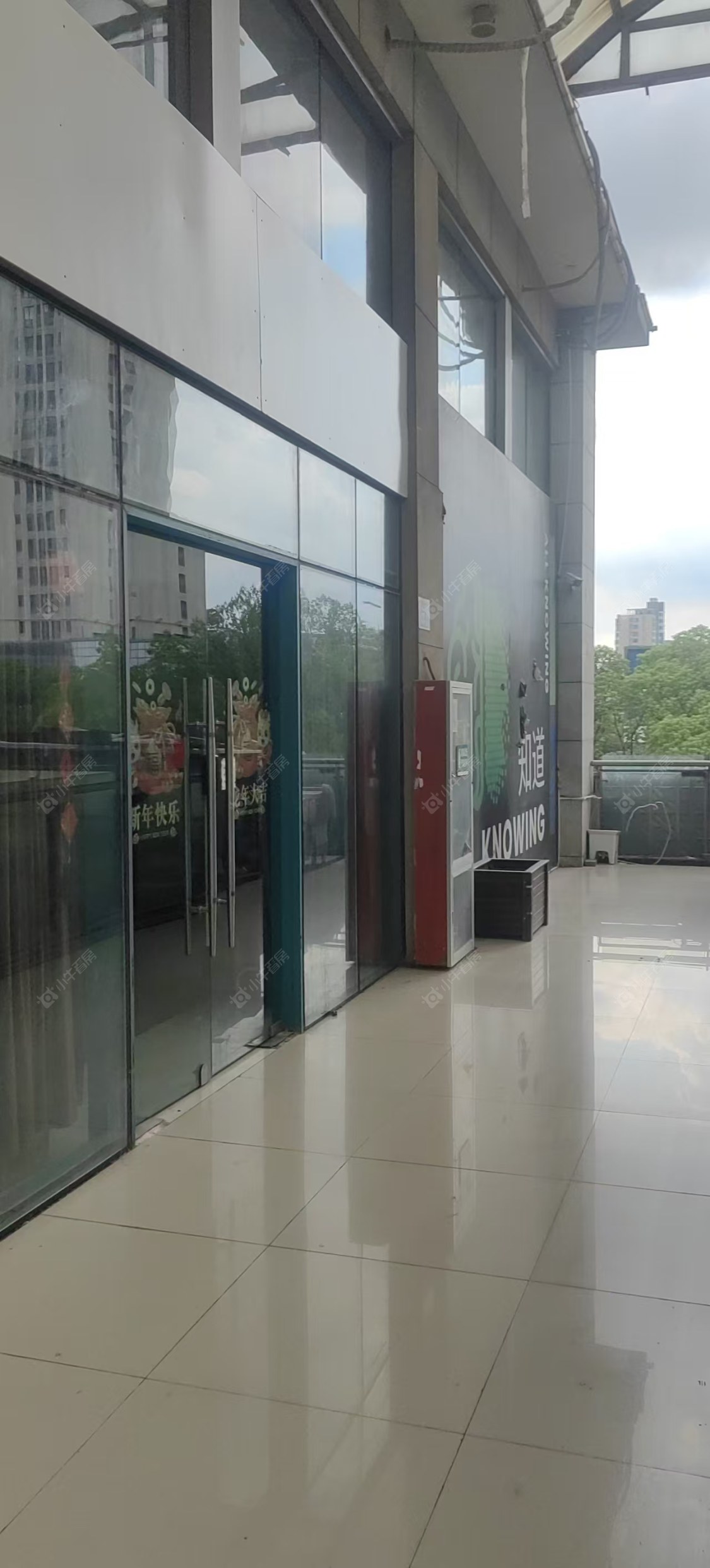 常州天禄商务广场在租房源_小牛看房