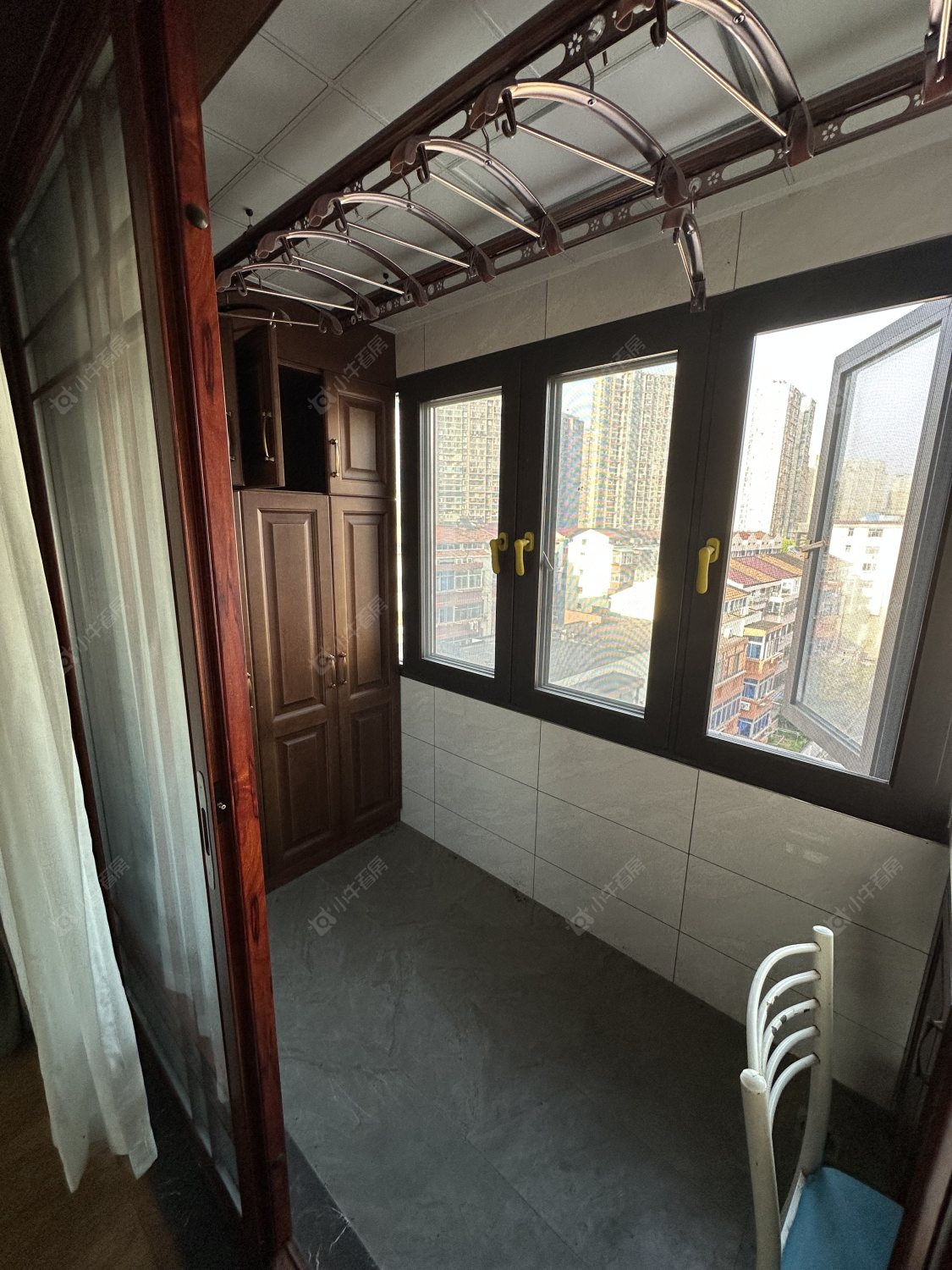 常州海伦小屋在租房源_小牛看房