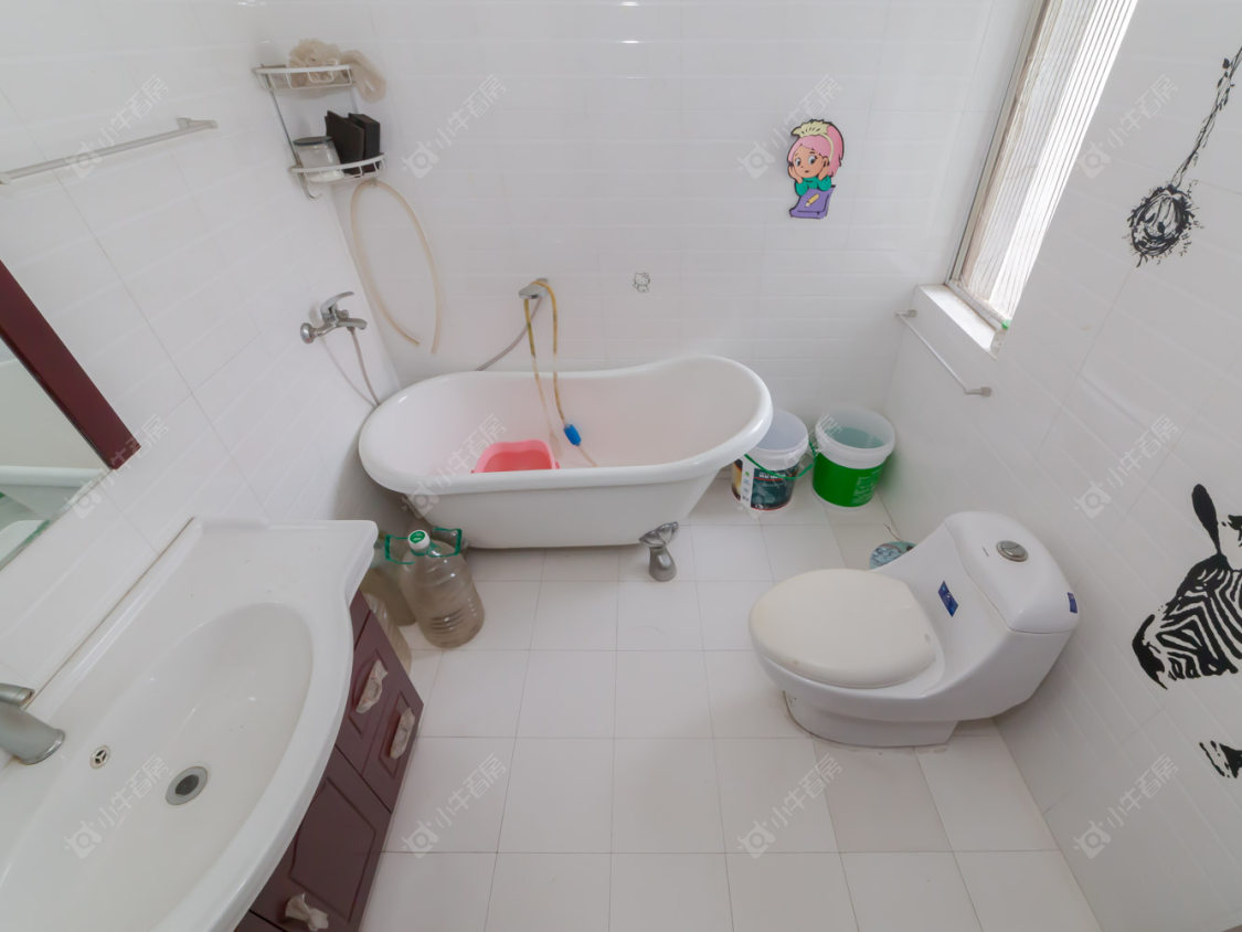 青龙苑北区房源 常州青龙苑北区在售二手房源_小牛看房