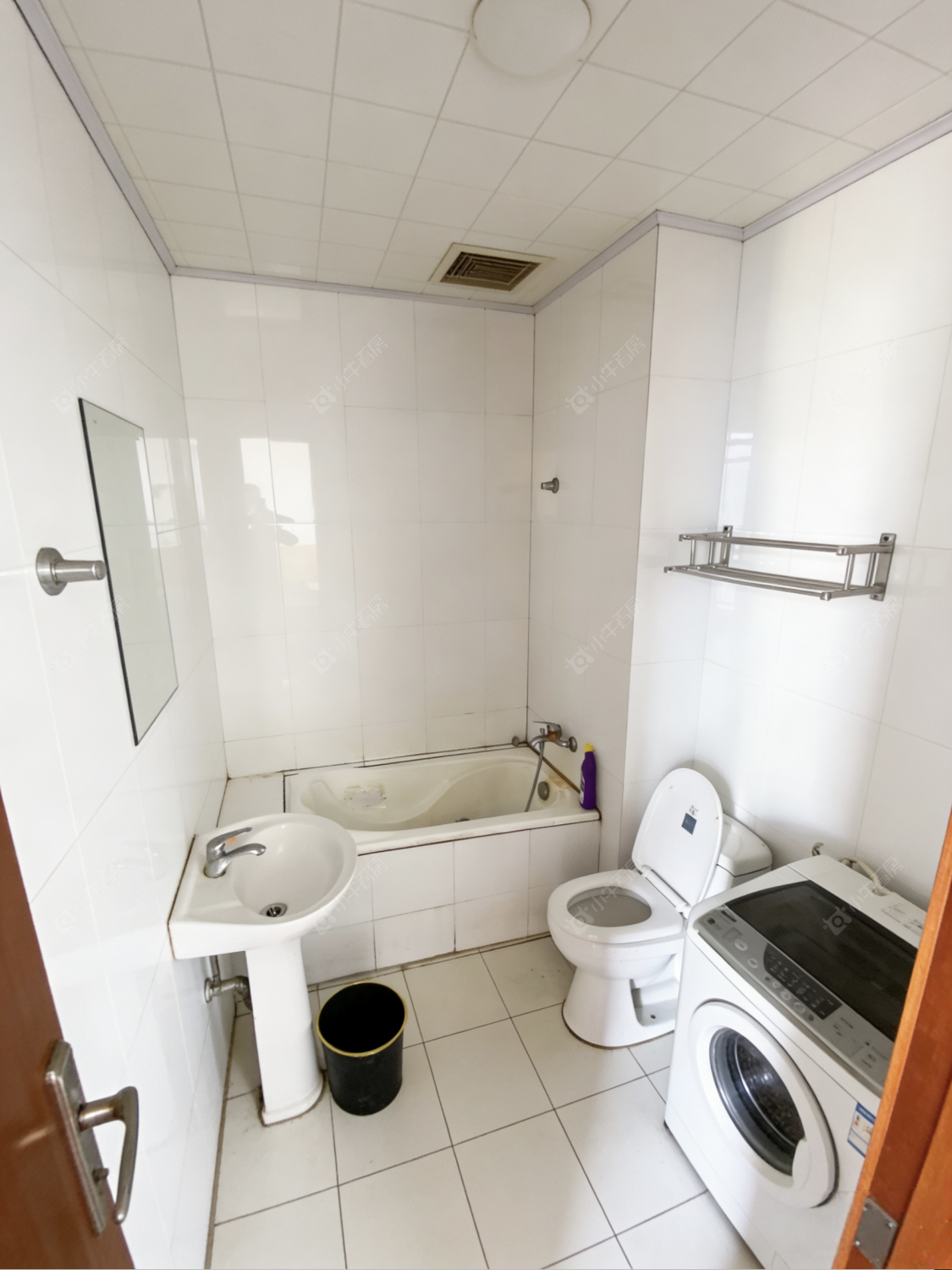 府琛商务广场房源 常州府琛商务广场在租房源_小牛看房