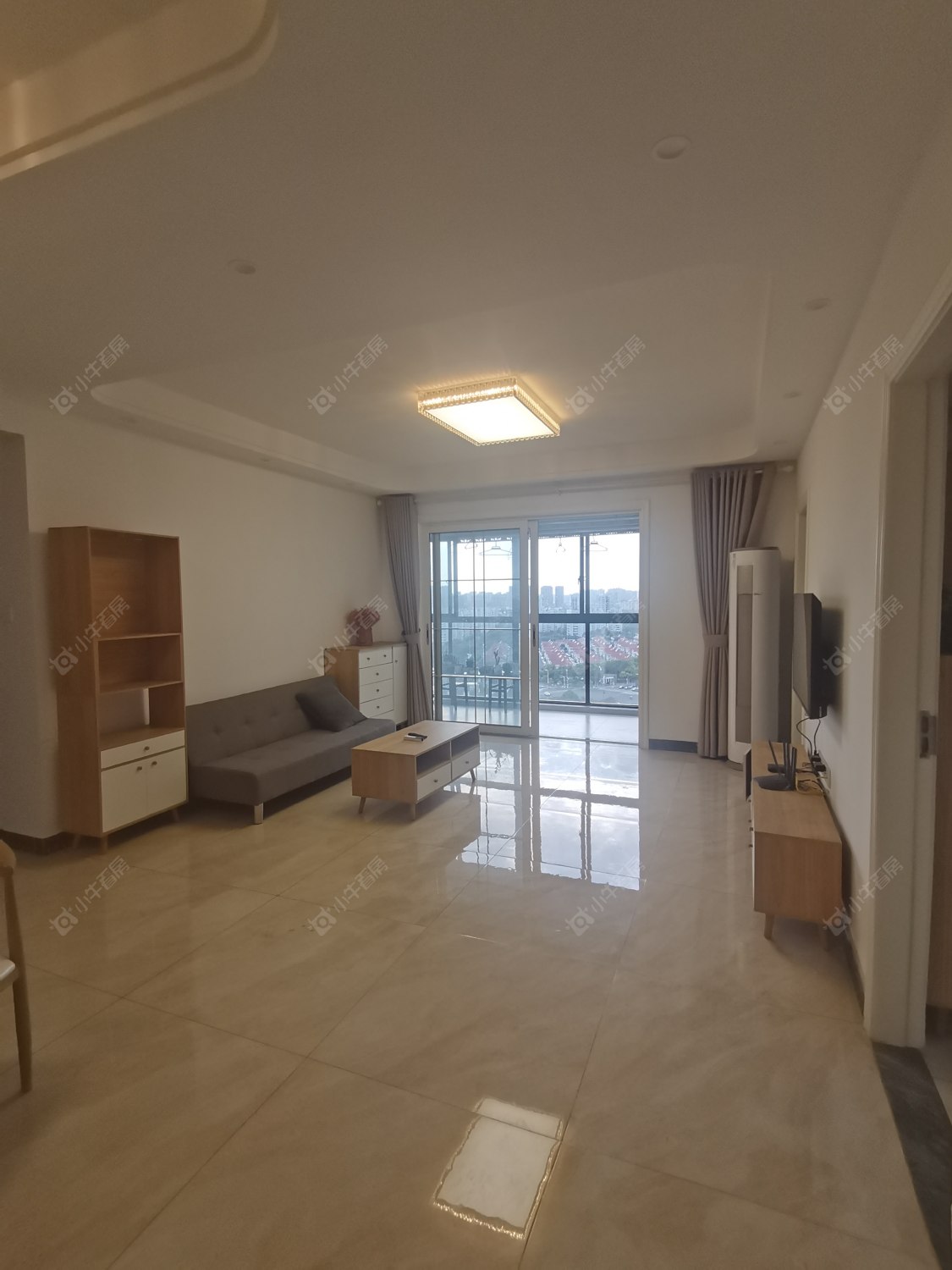 常州金新御园在租房源_小牛看房