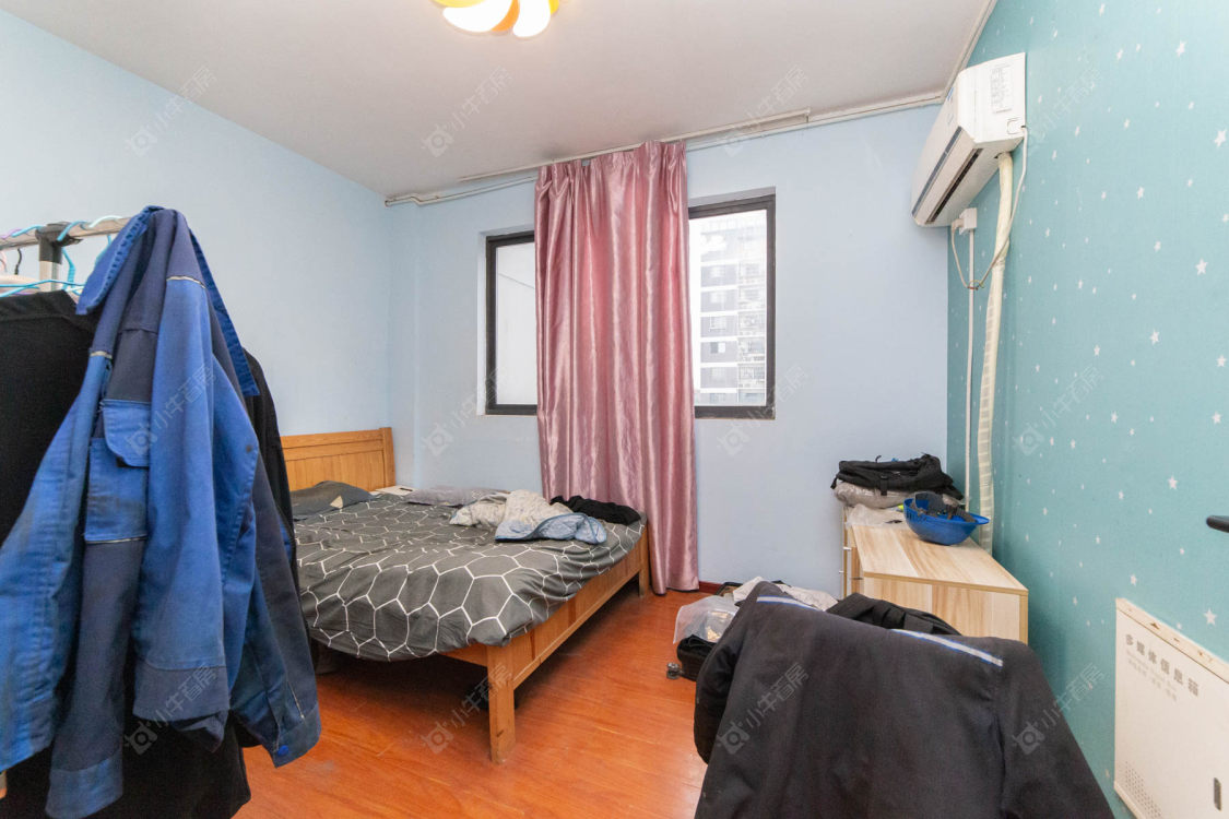 怡枫苑房源室内图 常州怡枫苑在售二手房源室内图_小牛看房