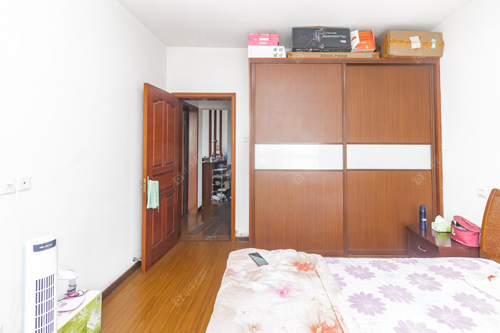 丰乐尚都房源室内图 常州丰乐尚都在售二手房源室内图_小牛看房