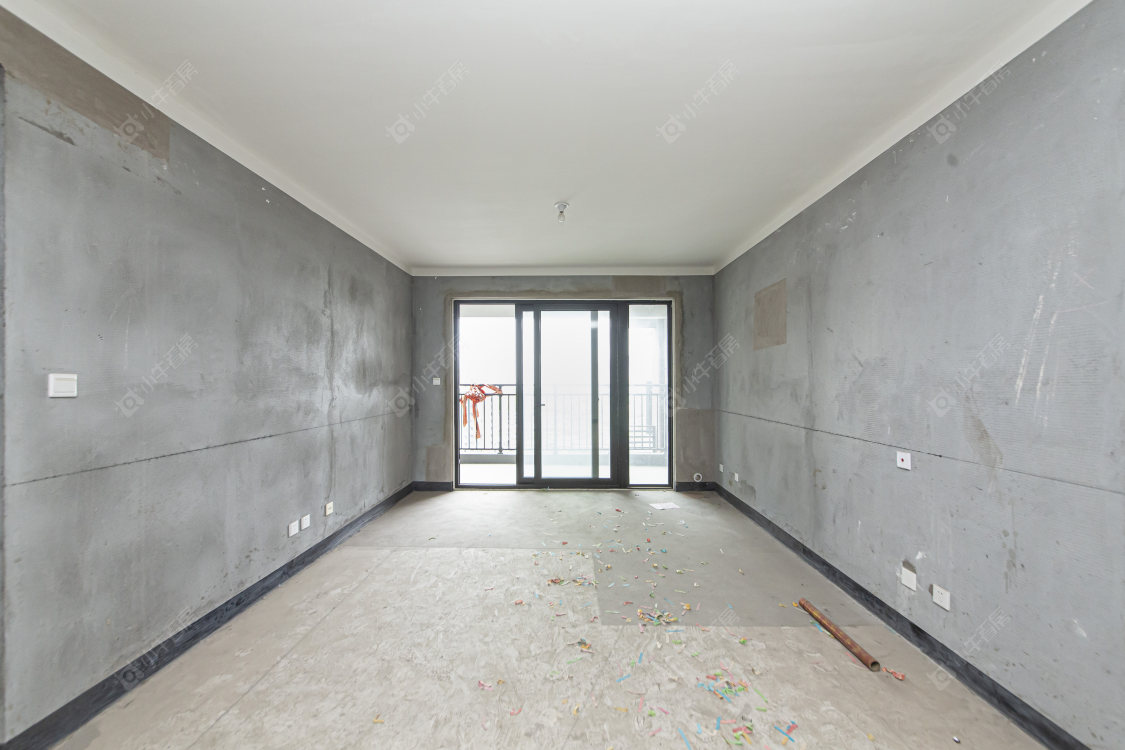 常州星河丹堤八区在售二手房_小牛看房