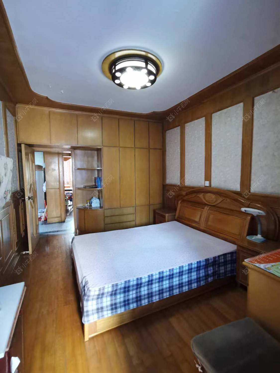 常州锦绣花园在租房源_小牛看房