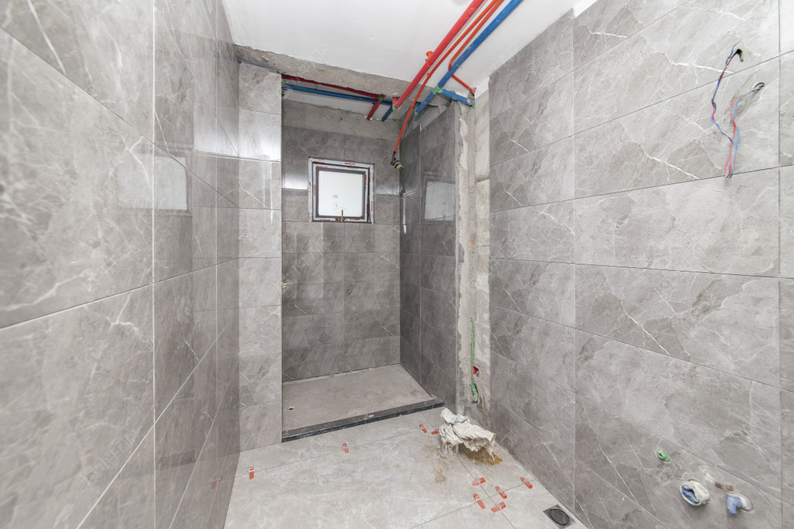 星河国际六区房源室内图 常州星河国际六区在售二手房源室内图_小牛看房