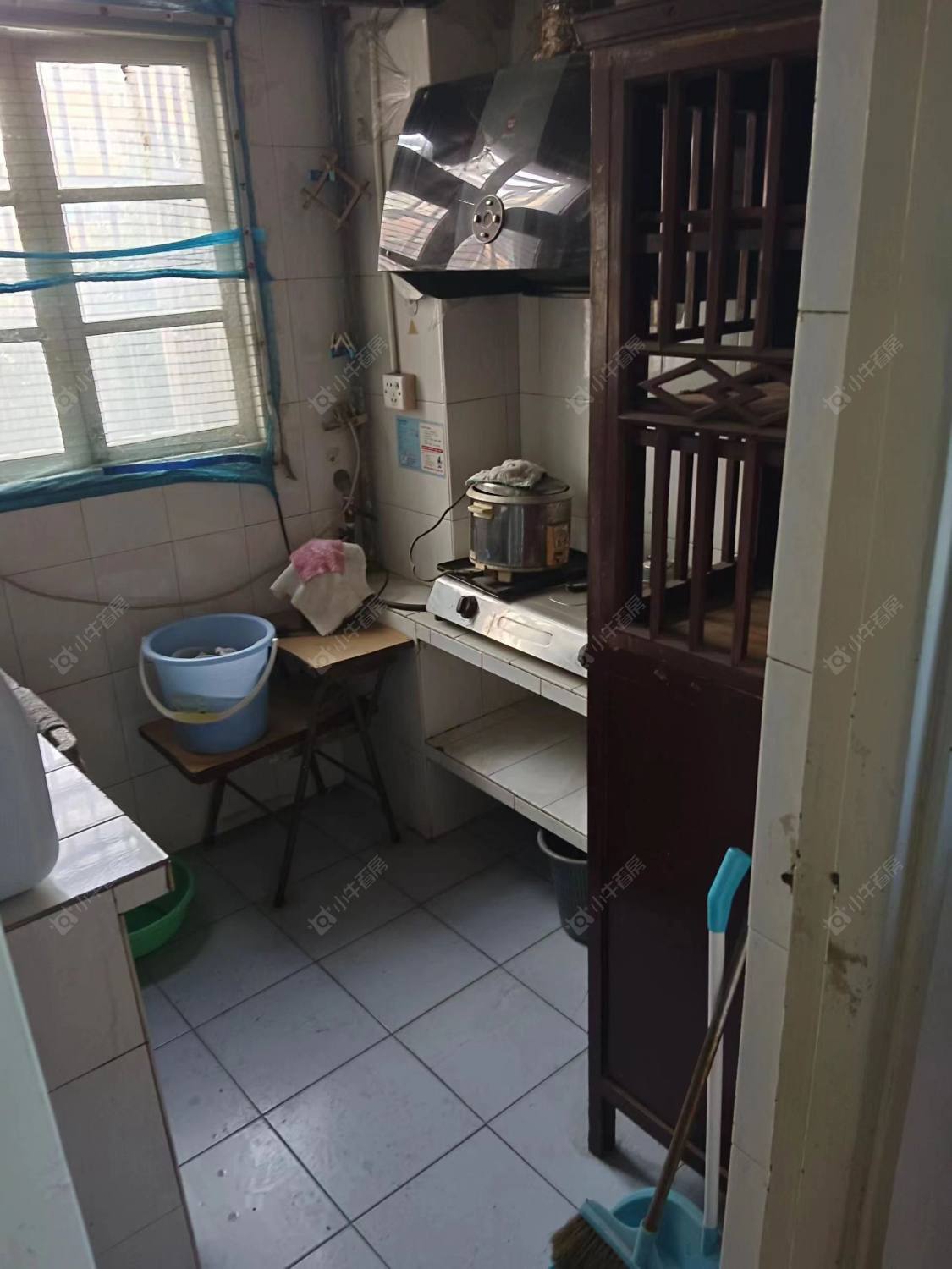常州花园新村（钟楼）租房_花园新村（钟楼）2室1厅房源出租