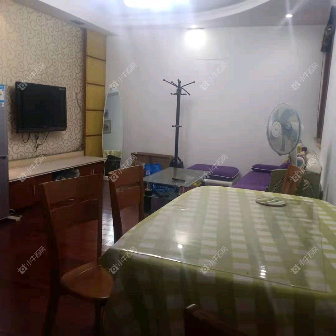 常州凤凰名城租房_凤凰名城2室2厅房源出租