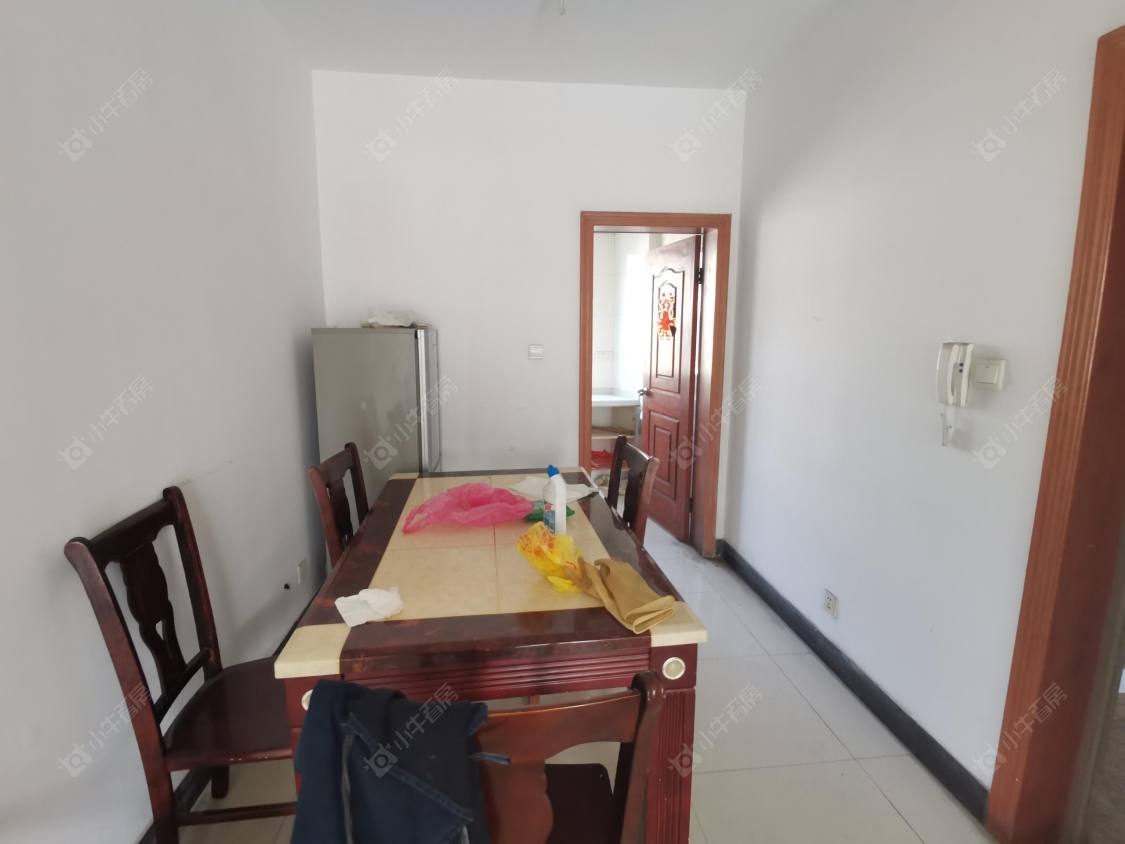 常州观景苑租房_小牛看房