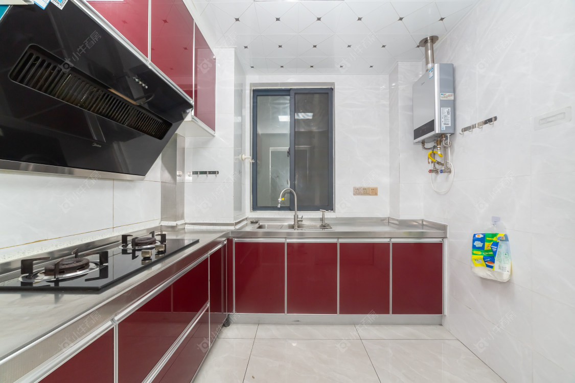 白马公馆房源室内图 常州白马公馆在售二手房源室内图_小牛看房