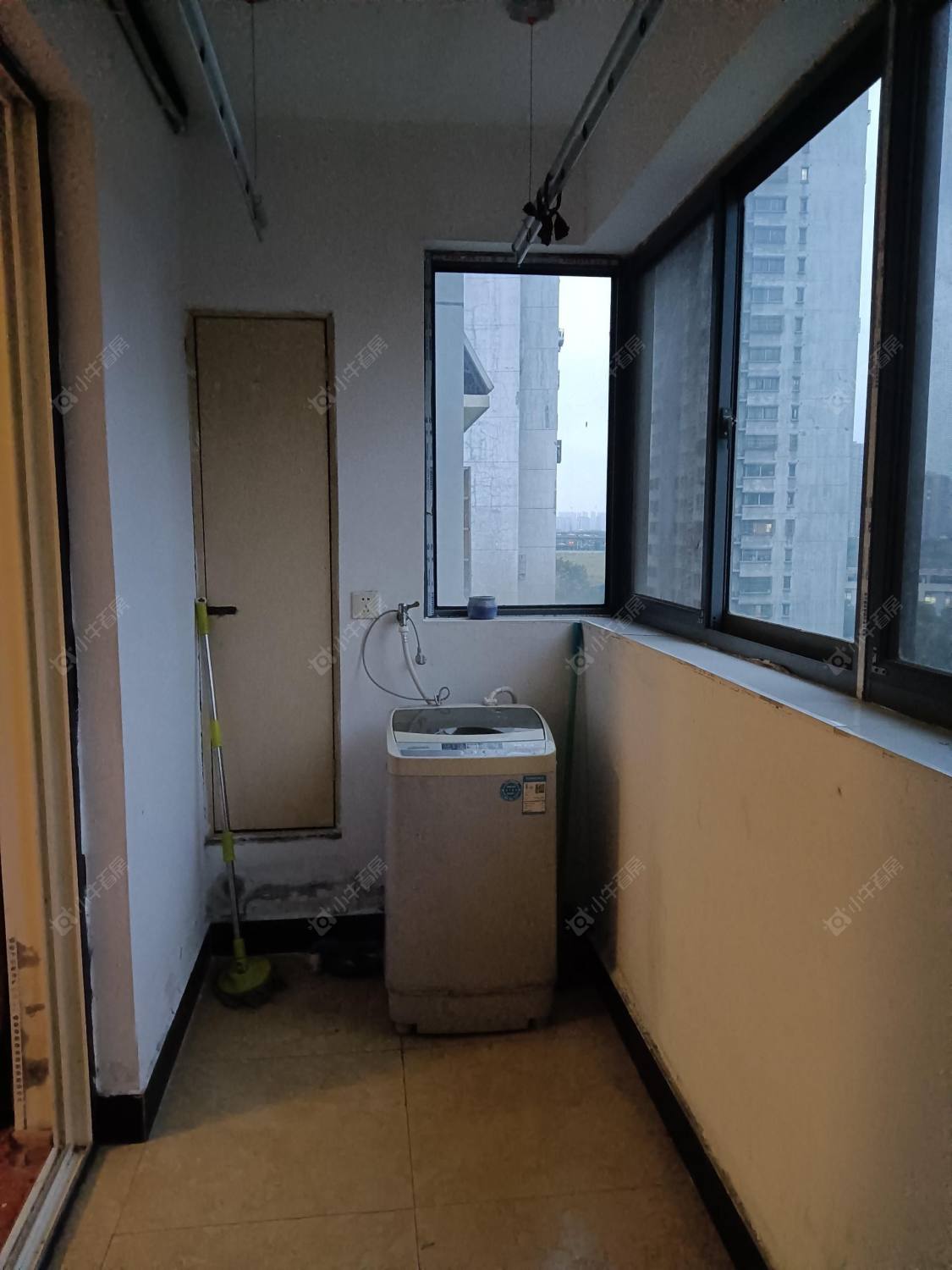 常州瑞富花苑在租房源室内图_小牛看房