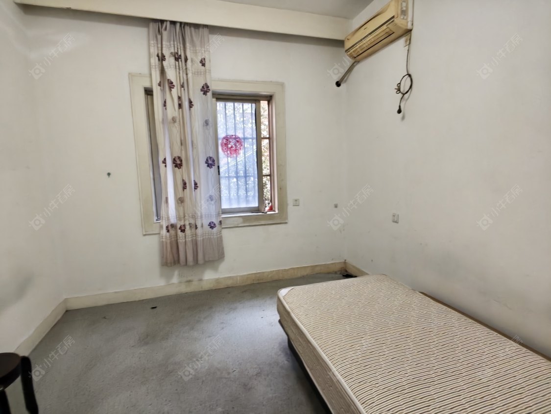 常州北新巷在租房源室内图_小牛看房