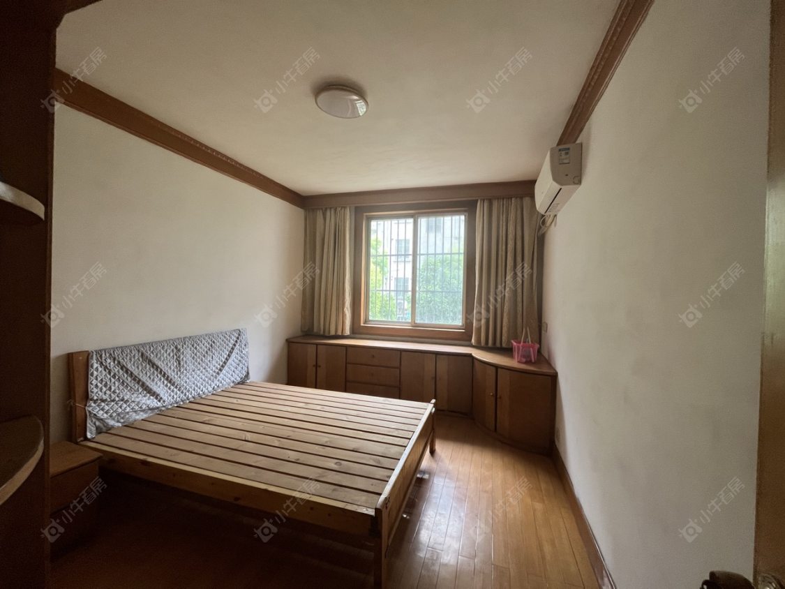 常州翠竹新村北区租房_翠竹新村北区3室2厅房源出租