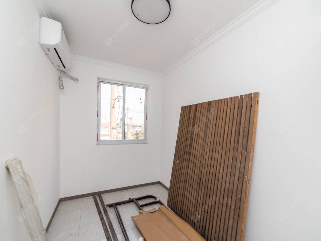 铁配新村房源室内图 常州铁配新村在售二手房源室内图_小牛看房