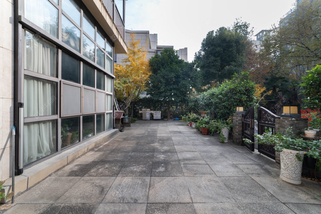 常州中天名园在售二手房源室内图_小牛看房