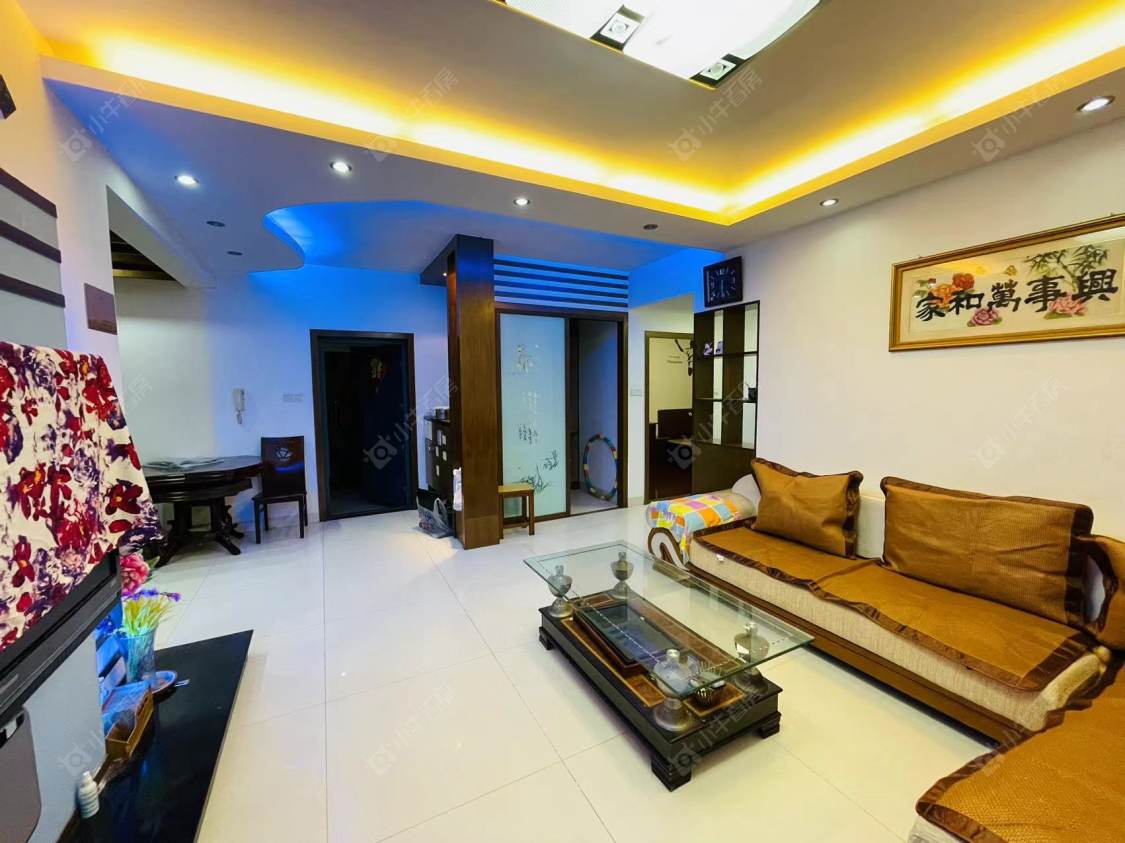 常州绿园爱舍南区在租房源_小牛看房