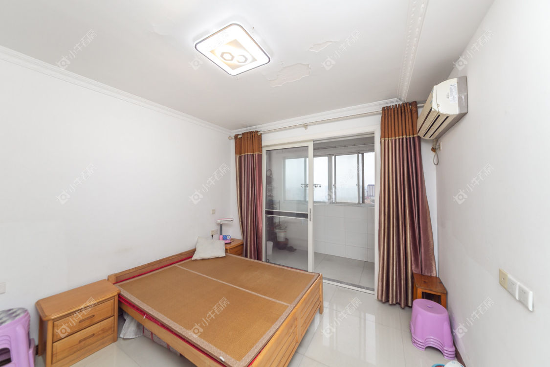 常州桂花园在租房源室内图_小牛看房