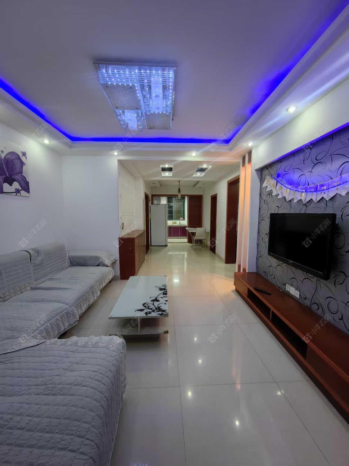 常州百草苑在租房源_小牛看房