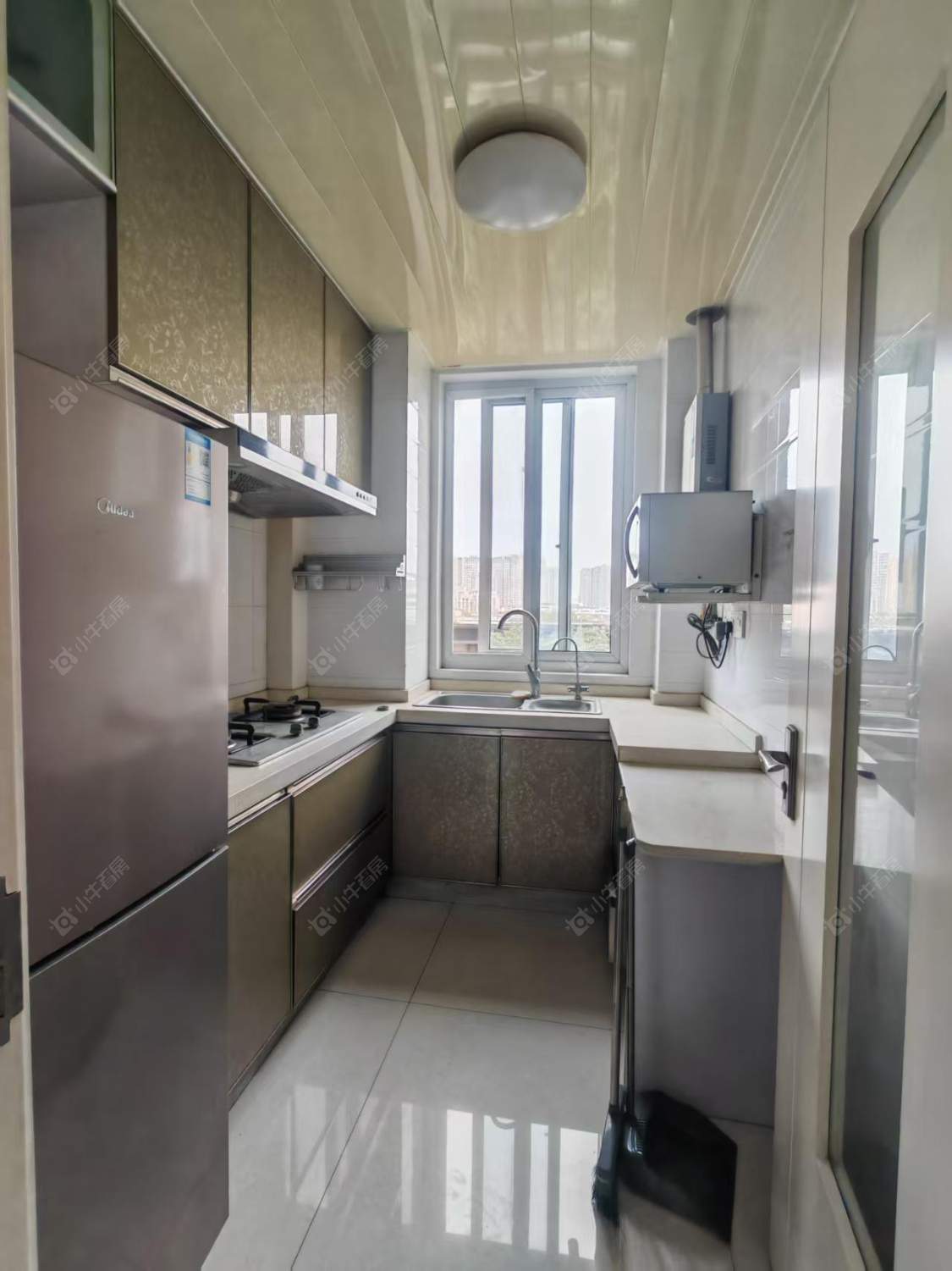 兰陵尚品花园房源 常州兰陵尚品花园在租房源_小牛看房