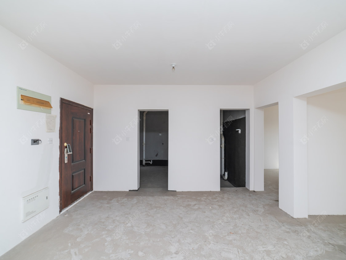 潞城花苑房源室内图 常州潞城花苑在售二手房源室内图_小牛看房