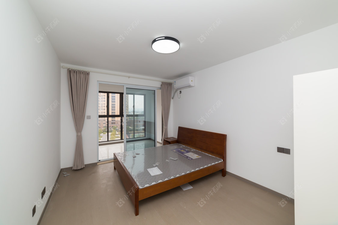 常州大宁佳苑在售二手房源室内图_小牛看房