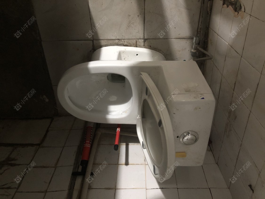 常州南河沿租房_南河沿3室1厅房源出租