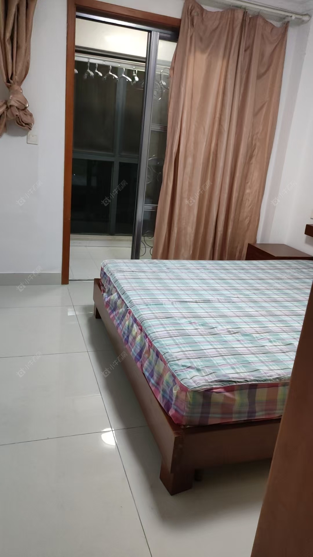 常州丰乐尚都在租房源室内图_小牛看房