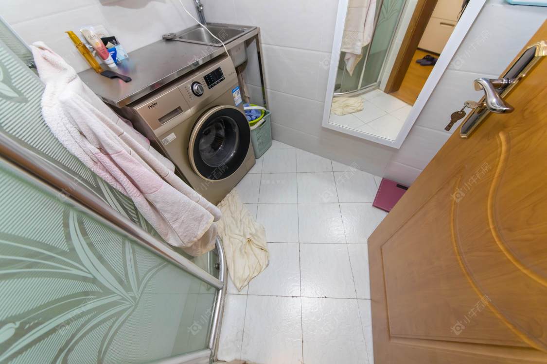 泰盈八千里房源室内图 常州泰盈八千里在售二手房源室内图_小牛看房