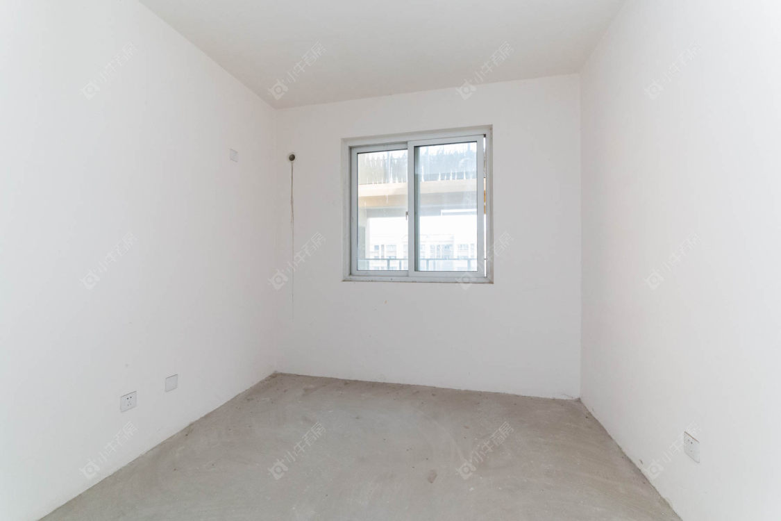 常州香山福园在售二手房源室内图_小牛看房