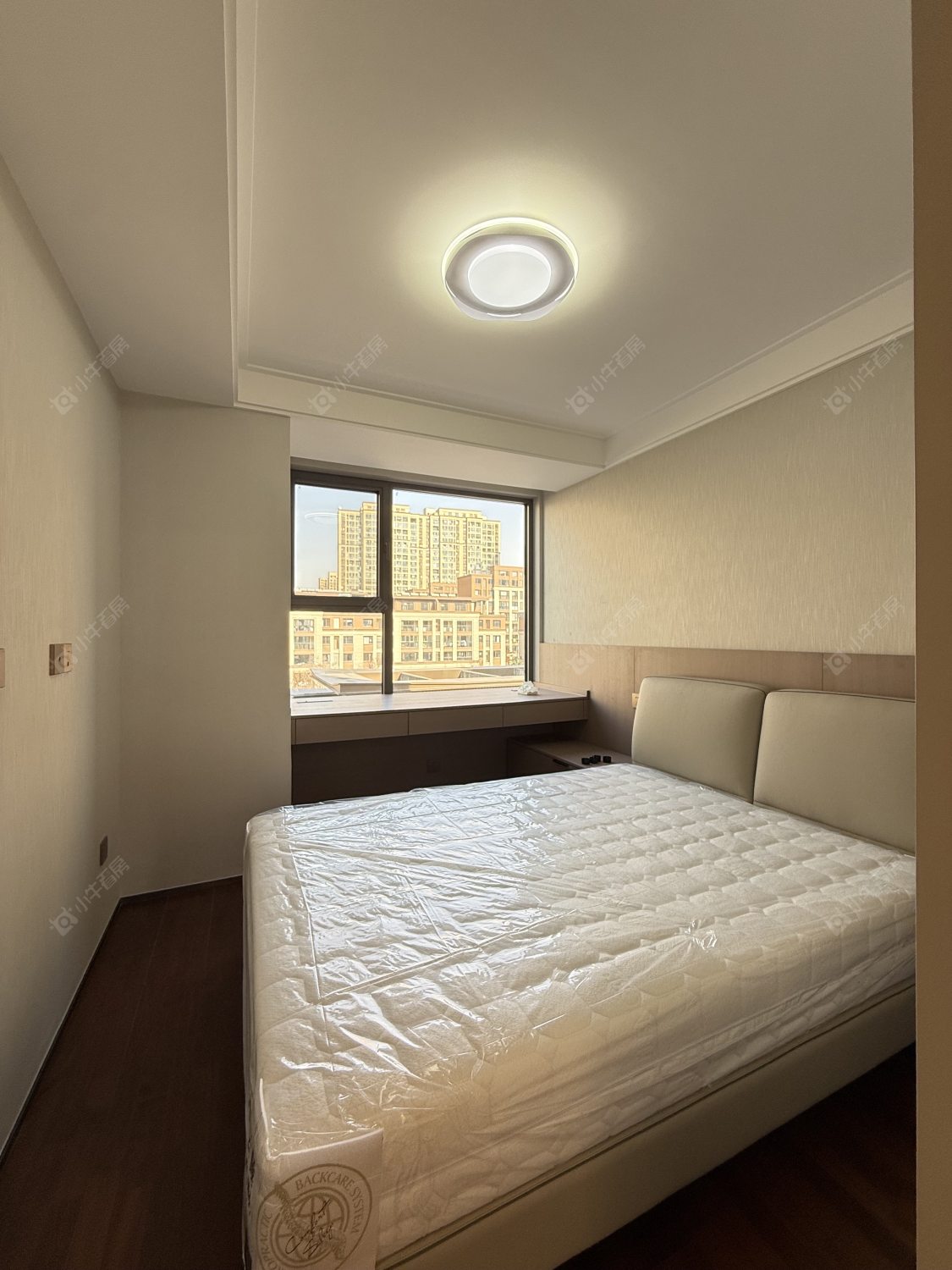 嘉宏一江风华房源室内图 常州嘉宏一江风华在租房源室内图_小牛看房