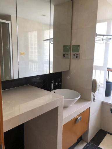 常州新城国际公寓在租房源室内图_小牛看房