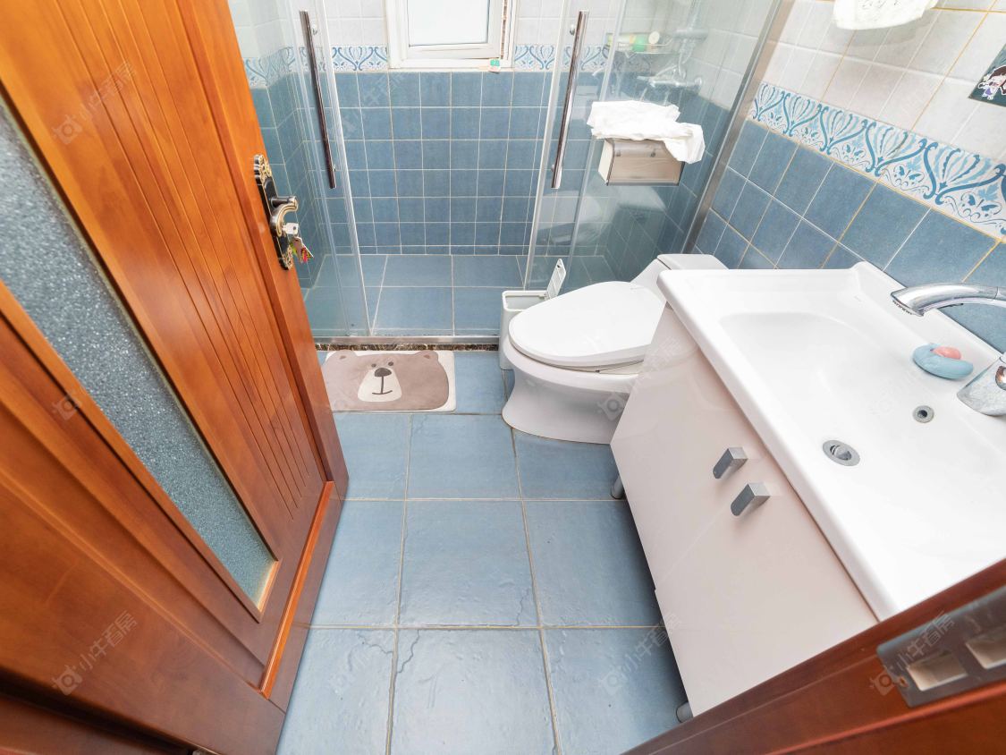 新城香溢澜桥一期房源室内图 常州新城香溢澜桥一期在售二手房源室内图_小牛看房