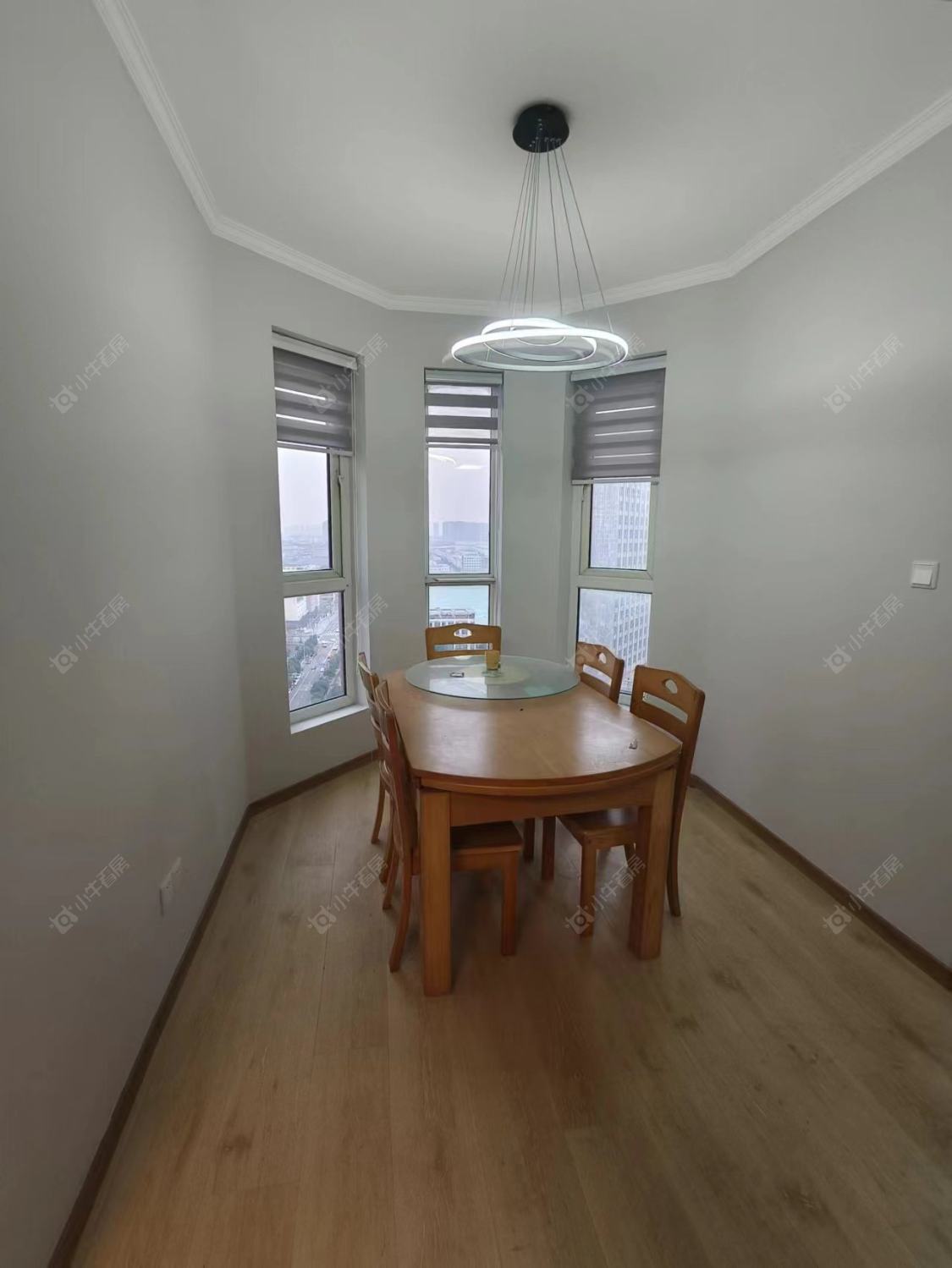 青枫公馆房源 常州青枫公馆在租房源_小牛看房