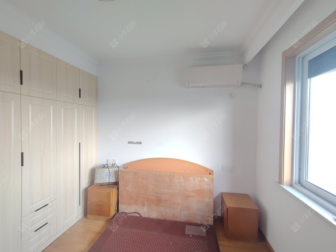 福成上城花园房源 常州福成上城花园在租房源_小牛看房