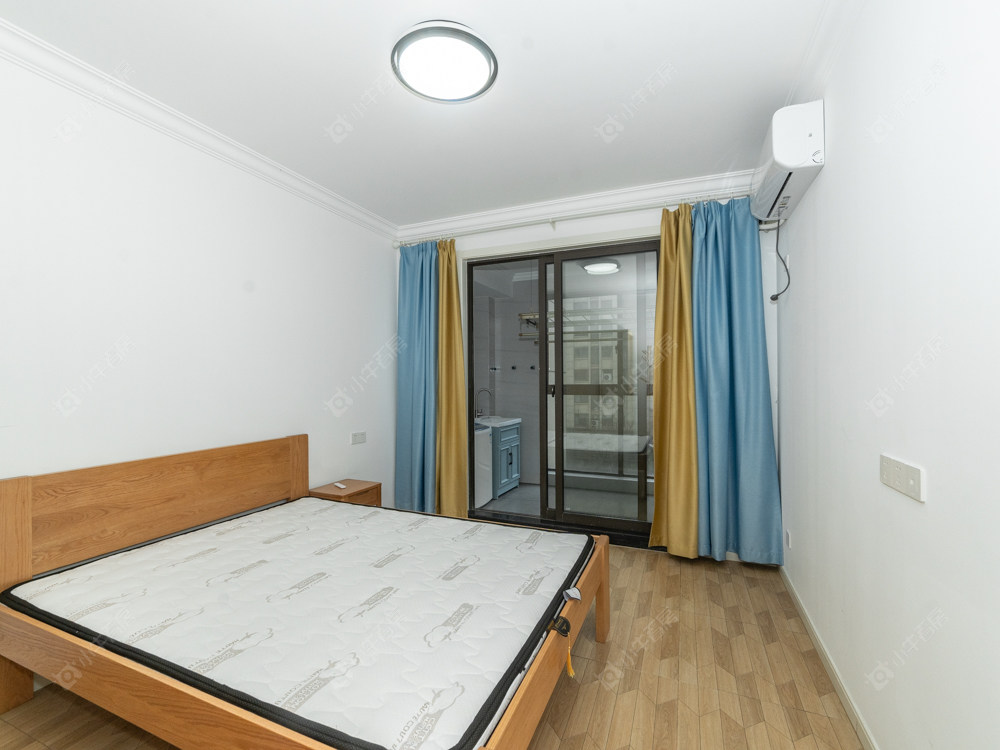 牡丹水岸国际房源室内图 常州牡丹水岸国际在售二手房源室内图_小牛看房