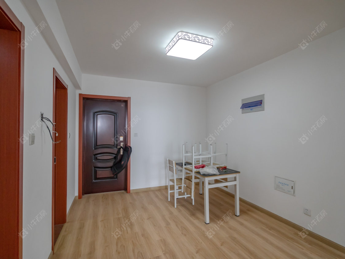 常州月馨苑在售二手房_小牛看房