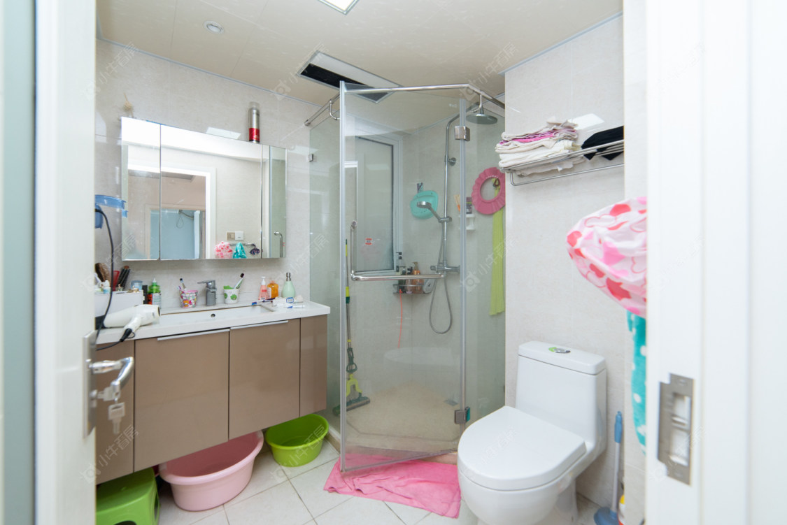 常州御水华庭一期在售二手房源室内图_小牛看房