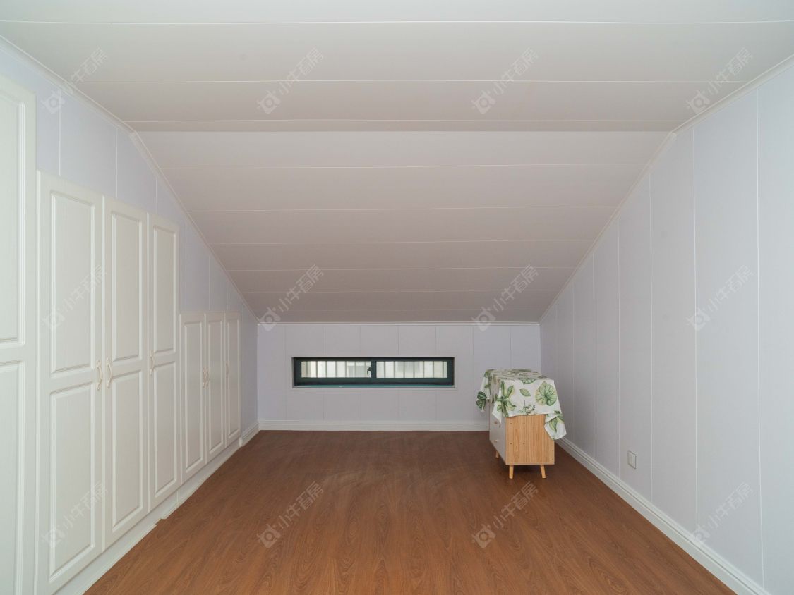 西林家园一期房源室内图 常州西林家园一期在售二手房源室内图_小牛看房