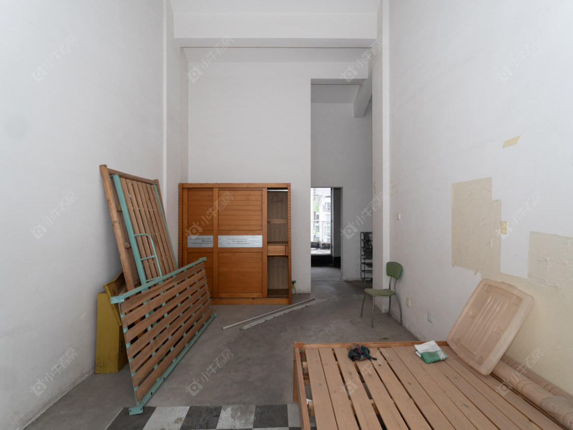 常州金禧园(金坛)在售二手房_小牛看房