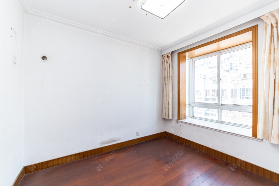 常州顺园二村在售二手房源室内图_小牛看房