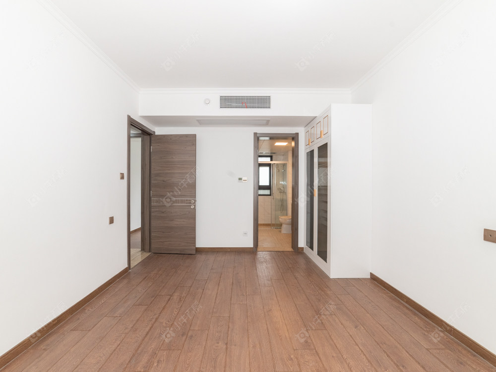 常州碧桂园壹号天禧在售二手房源室内图_小牛看房