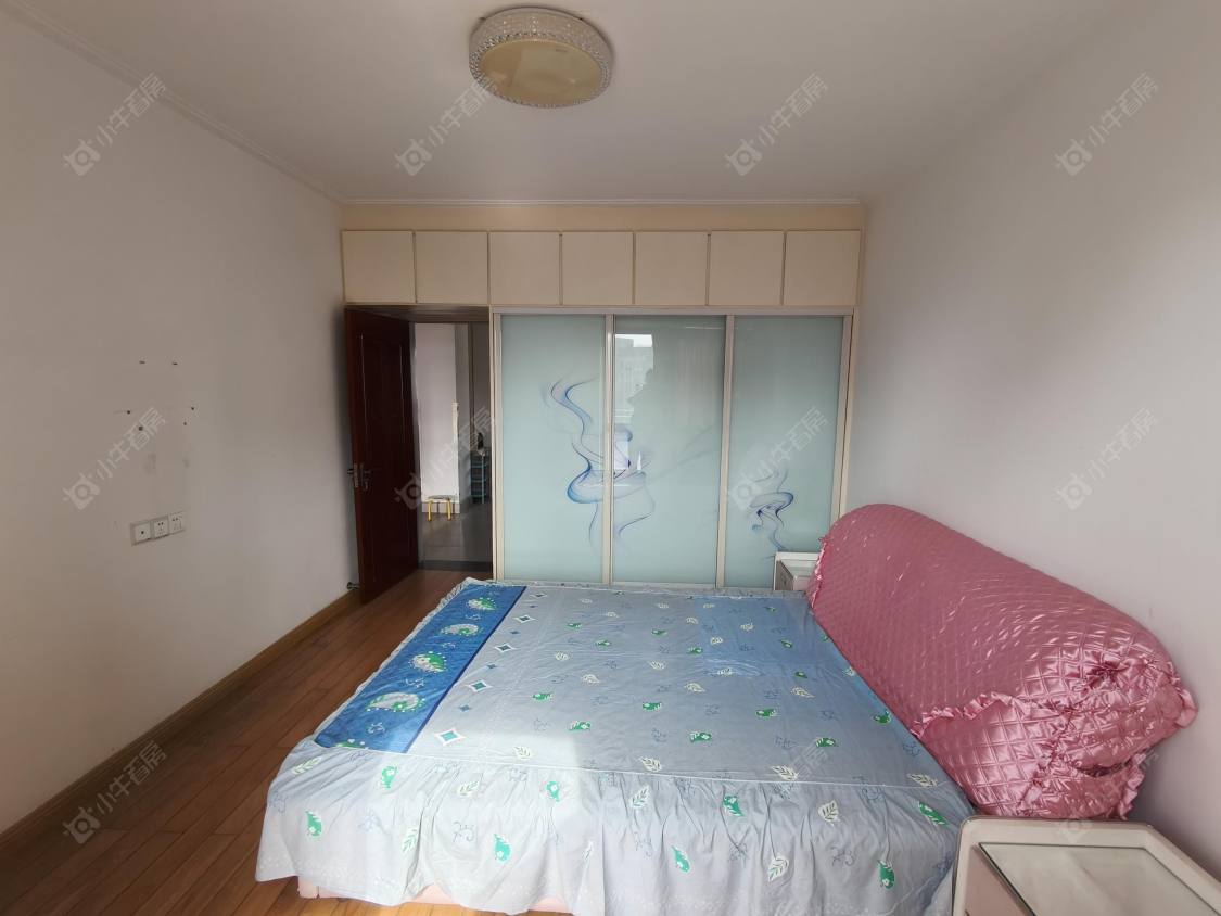 常州新城蓝钻苑南区租房_新城蓝钻苑南区3室2厅房源出租