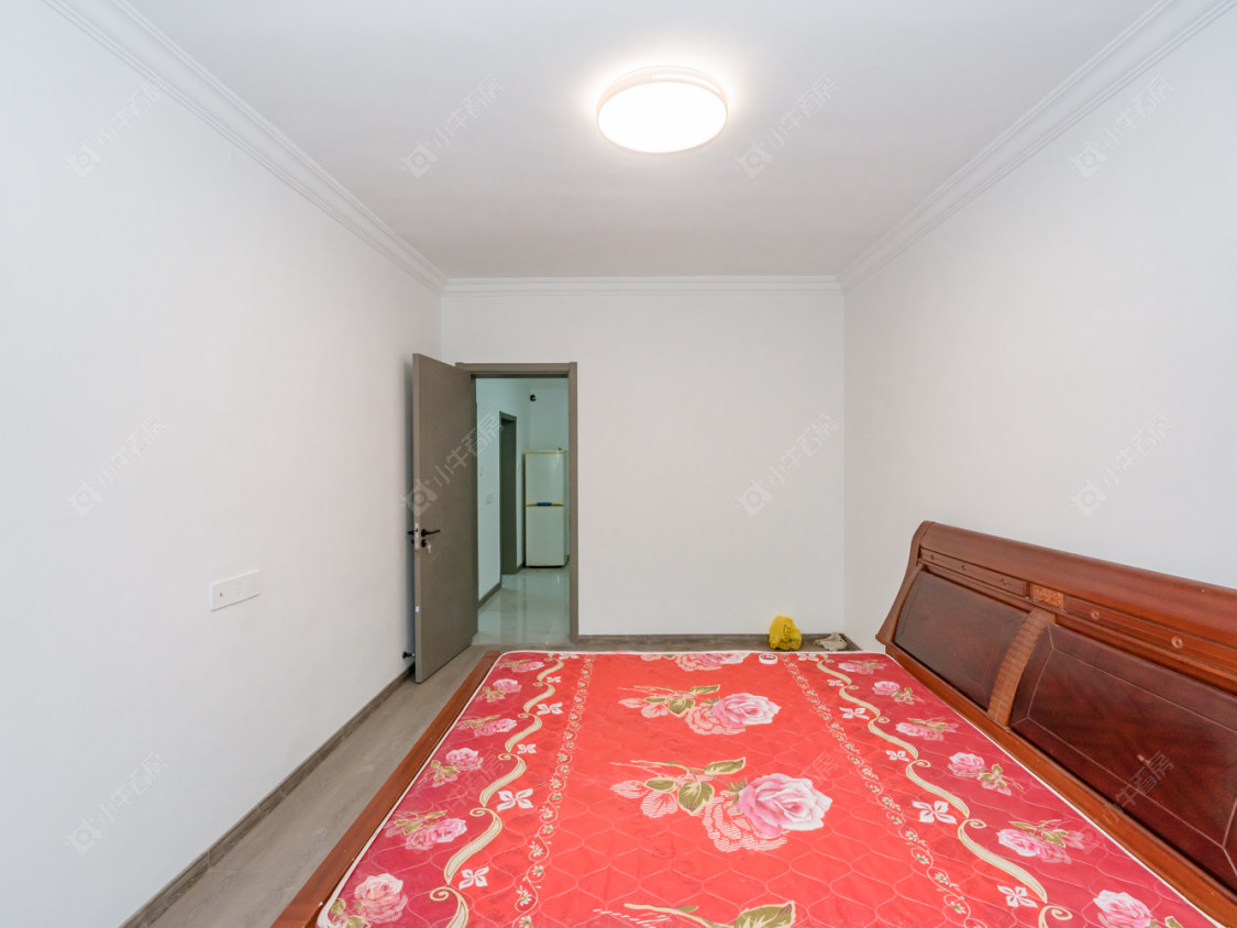 常州西新桥二村在售二手房_小牛看房