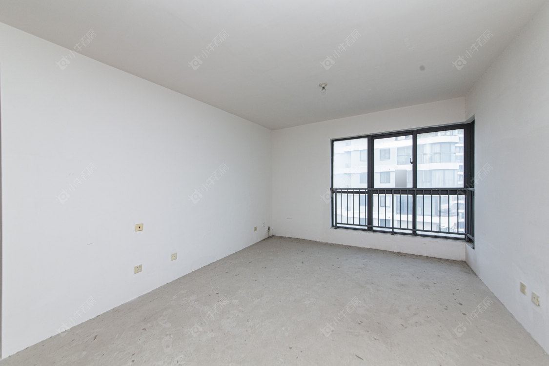 常州翡丽蓝湾在售二手房_小牛看房