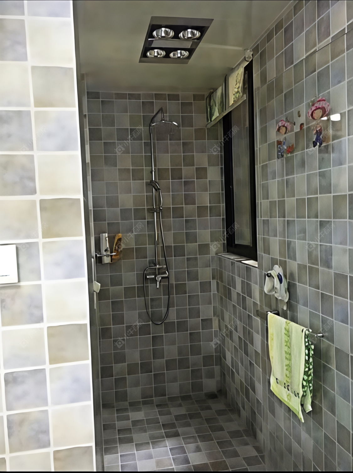 常州九洲新世界花苑在租房源_小牛看房