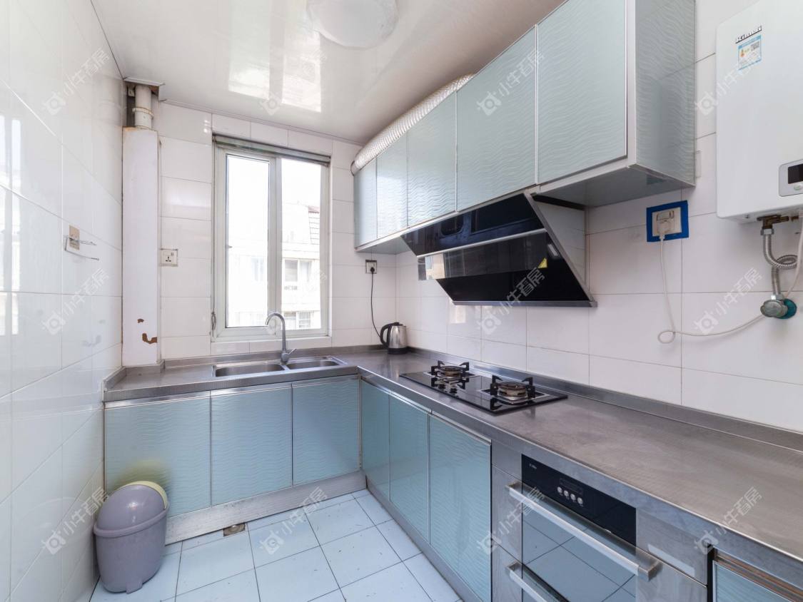 常州阳湖世纪苑北苑在租房源_小牛看房