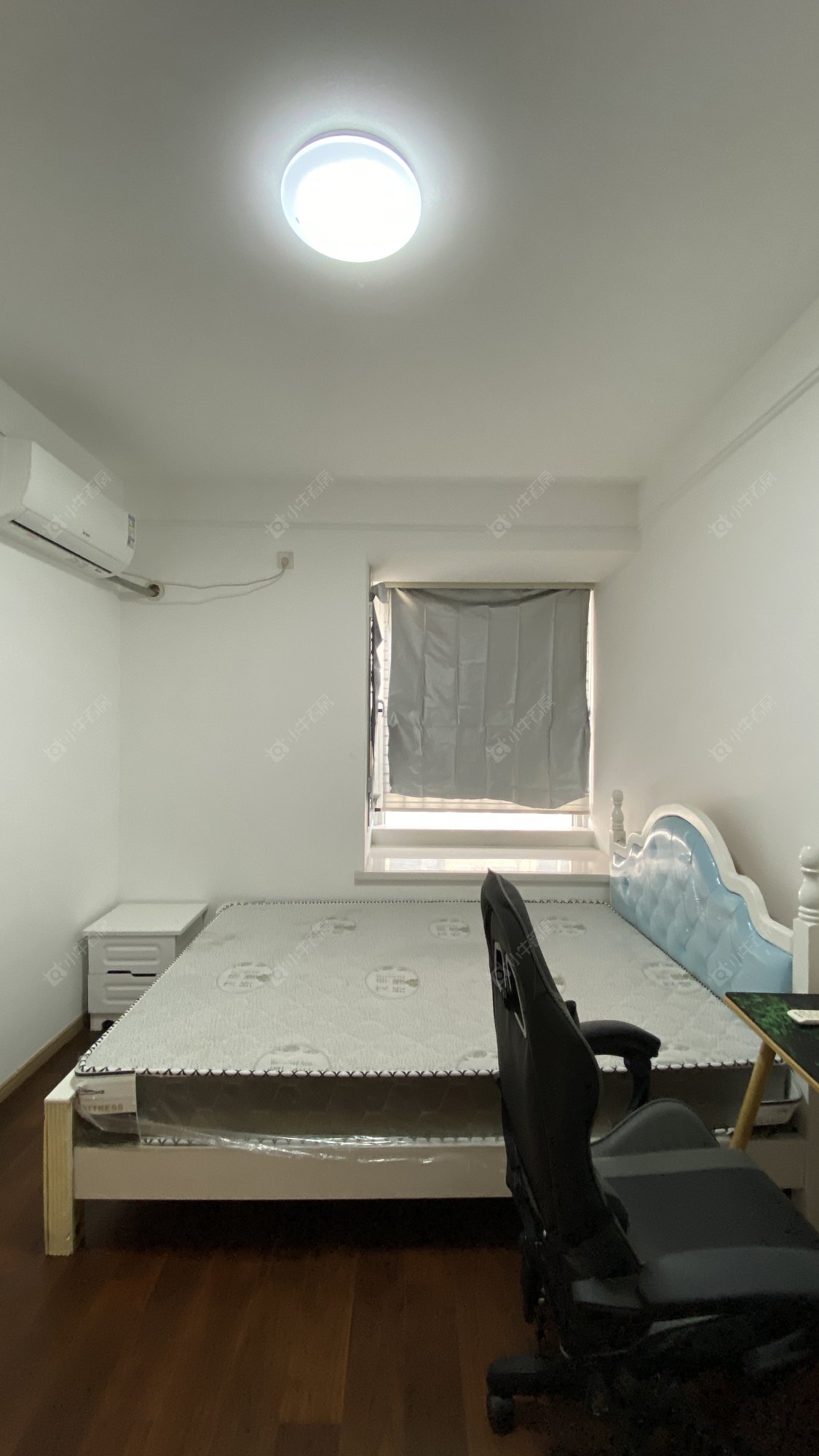 运河天地房源 常州运河天地在租房源_小牛看房