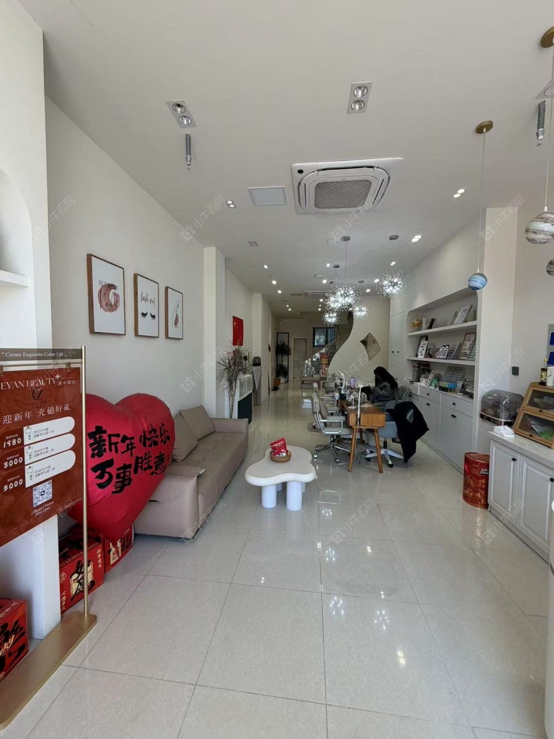 常州典雅花园在租房源室内图_小牛看房