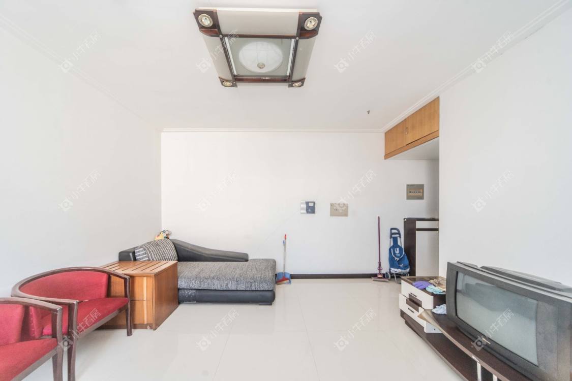 常州中创时代广场在租房源室内图_小牛看房