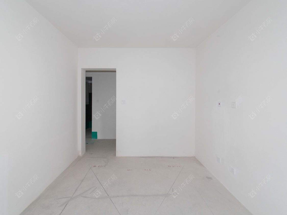 清云澜湾A区房源室内图 常州清云澜湾A区在售二手房源室内图_小牛看房